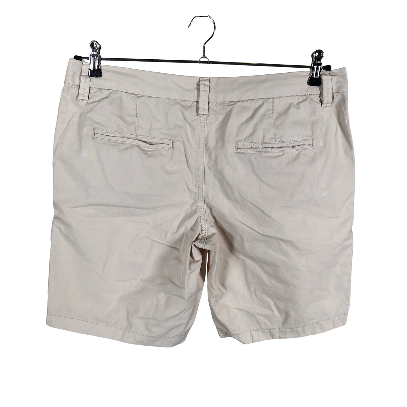 Unisex Esprit - Shorts, size 38 - Beige (2)