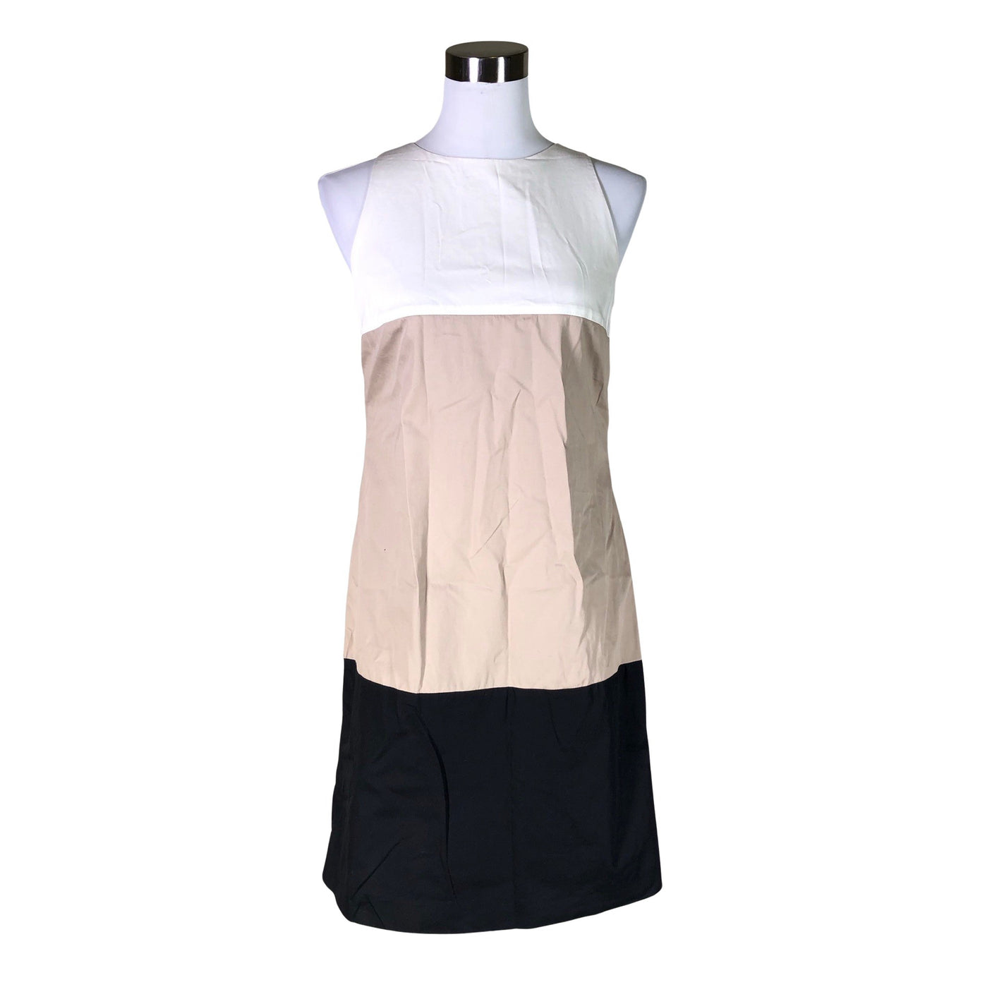Unisex Marc O'Polo - Kangasmekko, koko 38 - (1)