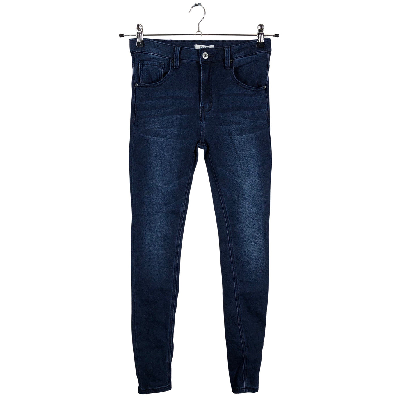 Unisex Piro by Klaus Berggreen - Farkut, koko 38 - (1)