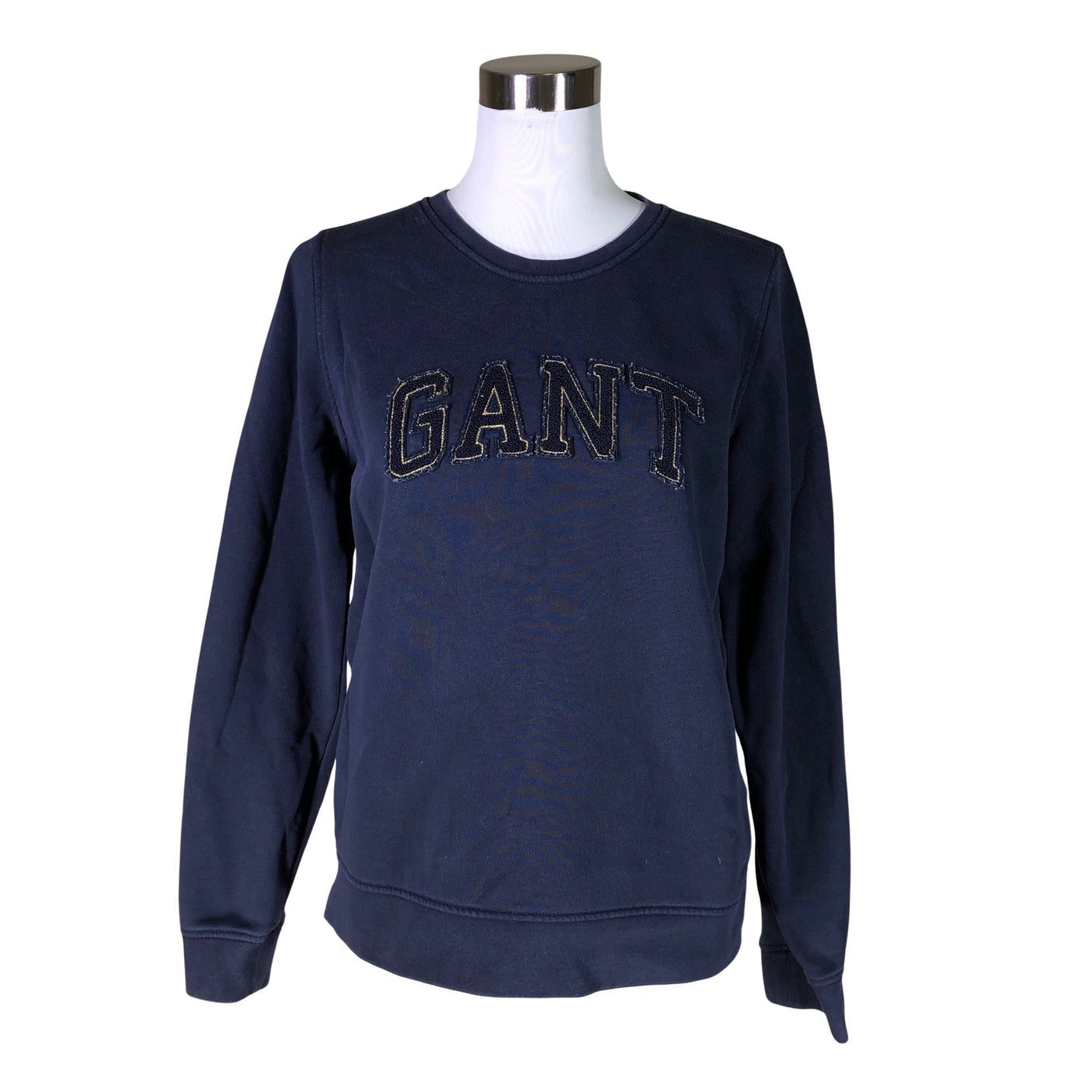 Unisex Gant - Collegepaita, koko 40 - (1)