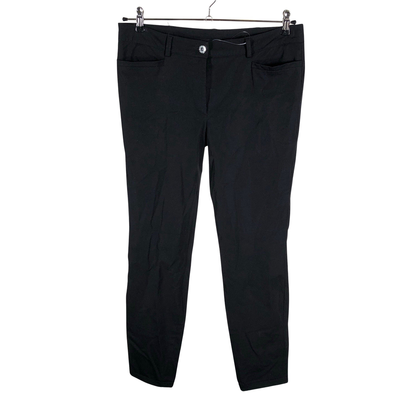 Unisex Cambio - Kangashousut, koko 42 - (1)