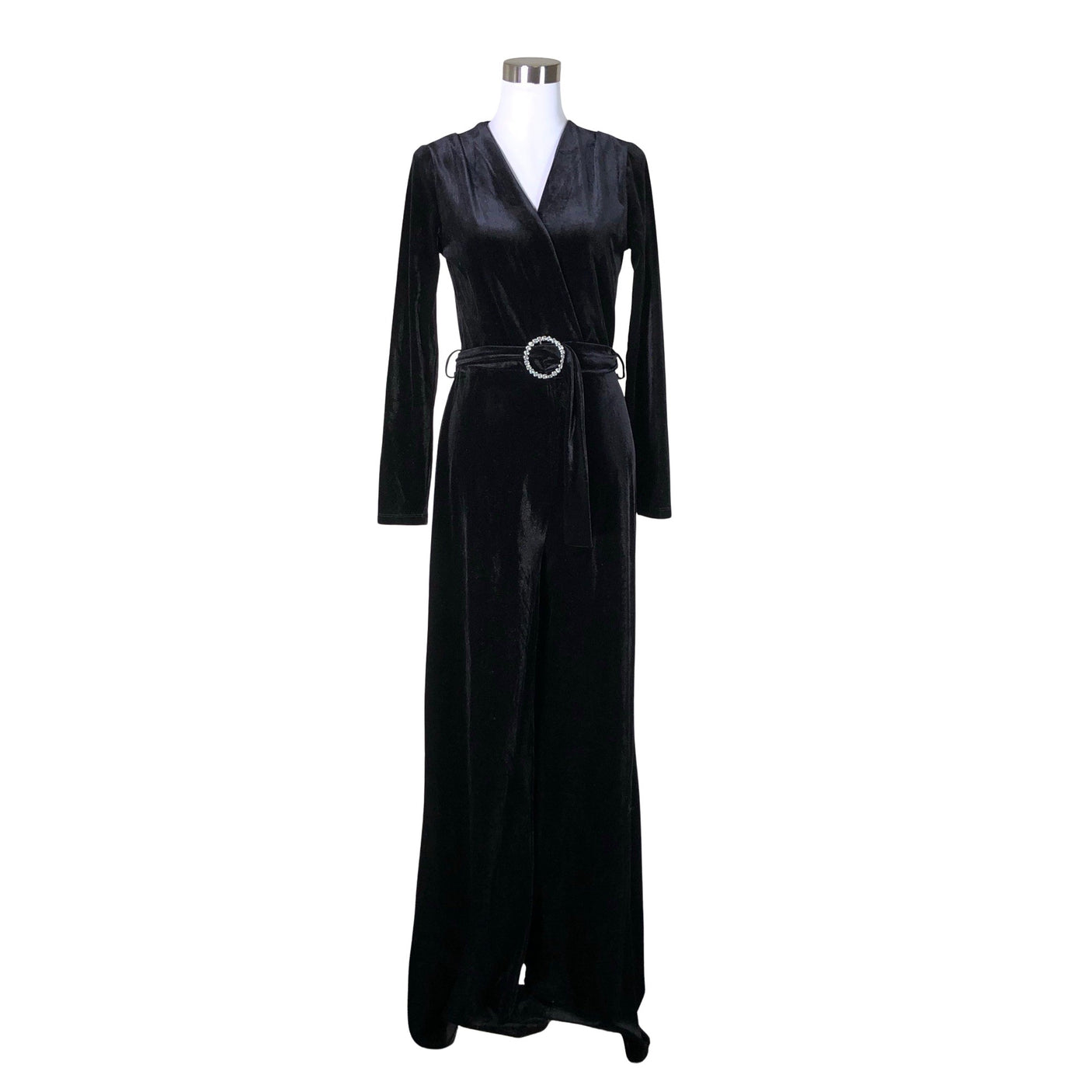 Unisex LeGer - Haalari, koko 38 - (1)