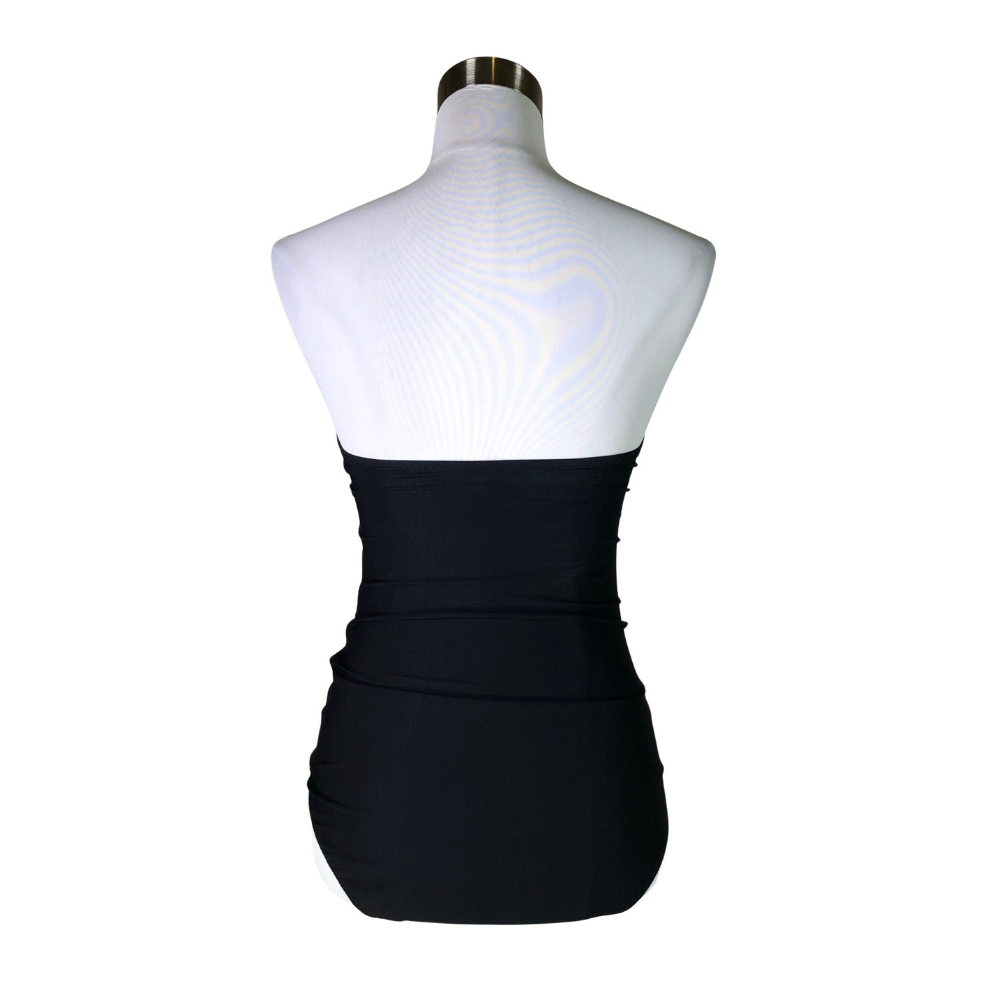 Unisex Heidi Klein - Uimapuku, koko 38 - (2)