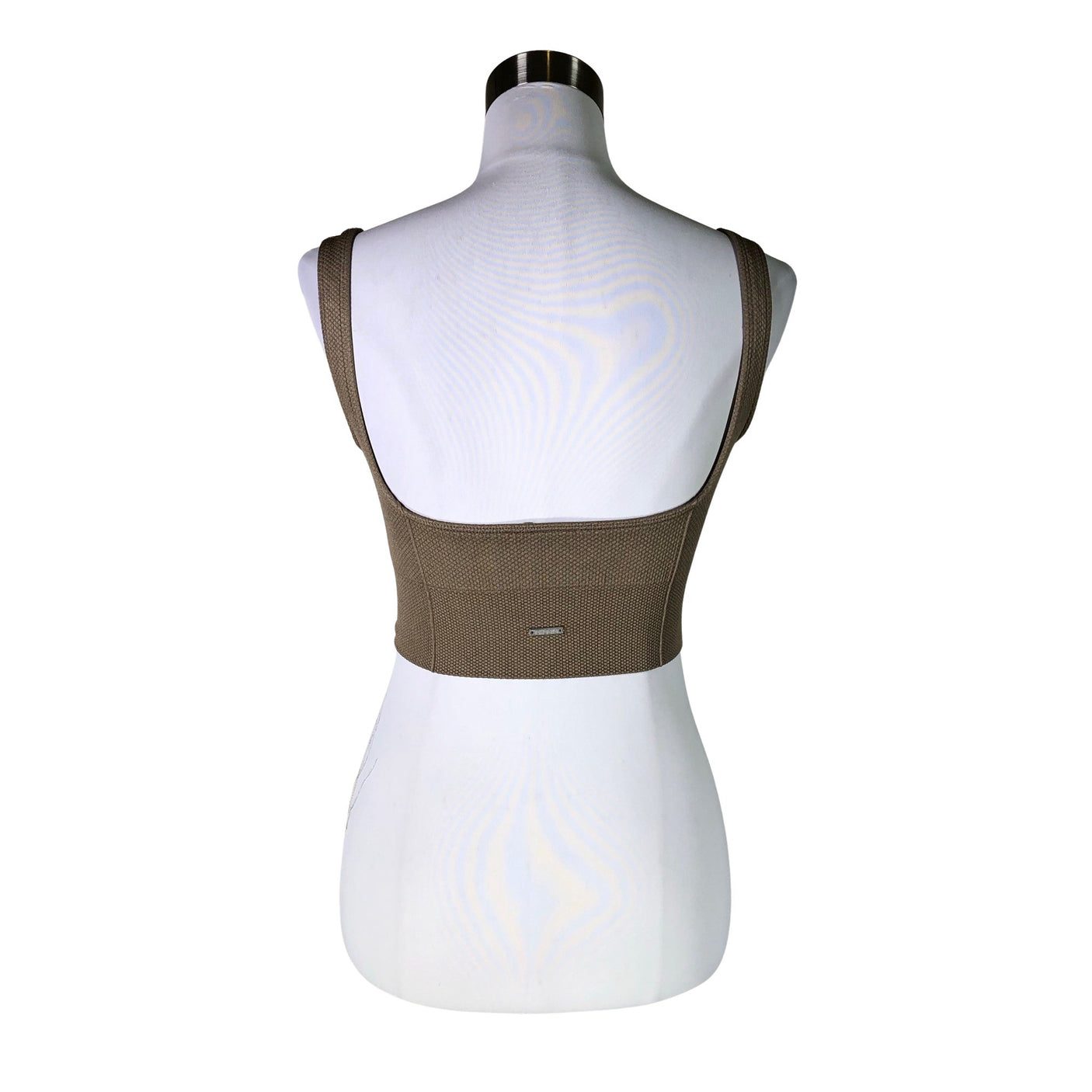 Unisex Aim'n - Urheilutoppi, koko 36 - (2)
