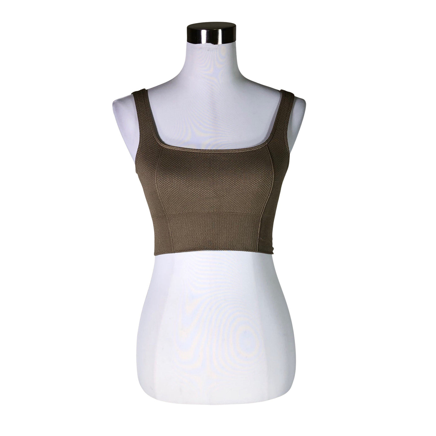Unisex Aim'n - Urheilutoppi, koko 36 - (1)