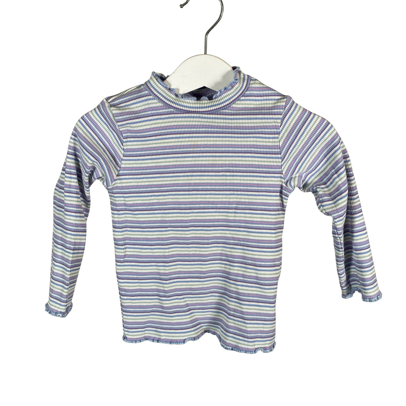 Unisex Lindex - Trikoopaita, koko 86 - 92 - (1)