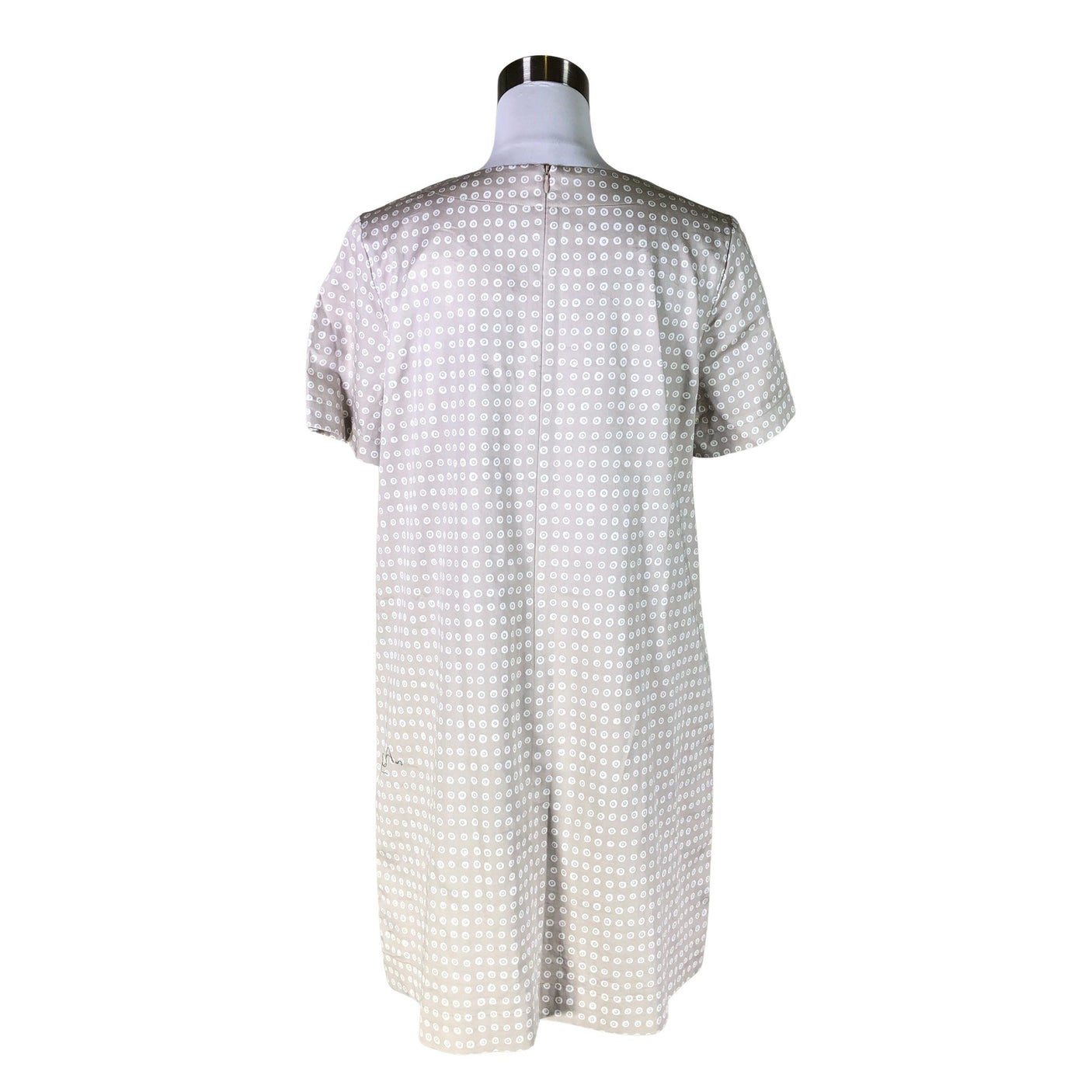 Unisex Marimekko - Kangasmekko, koko 40 - (2)