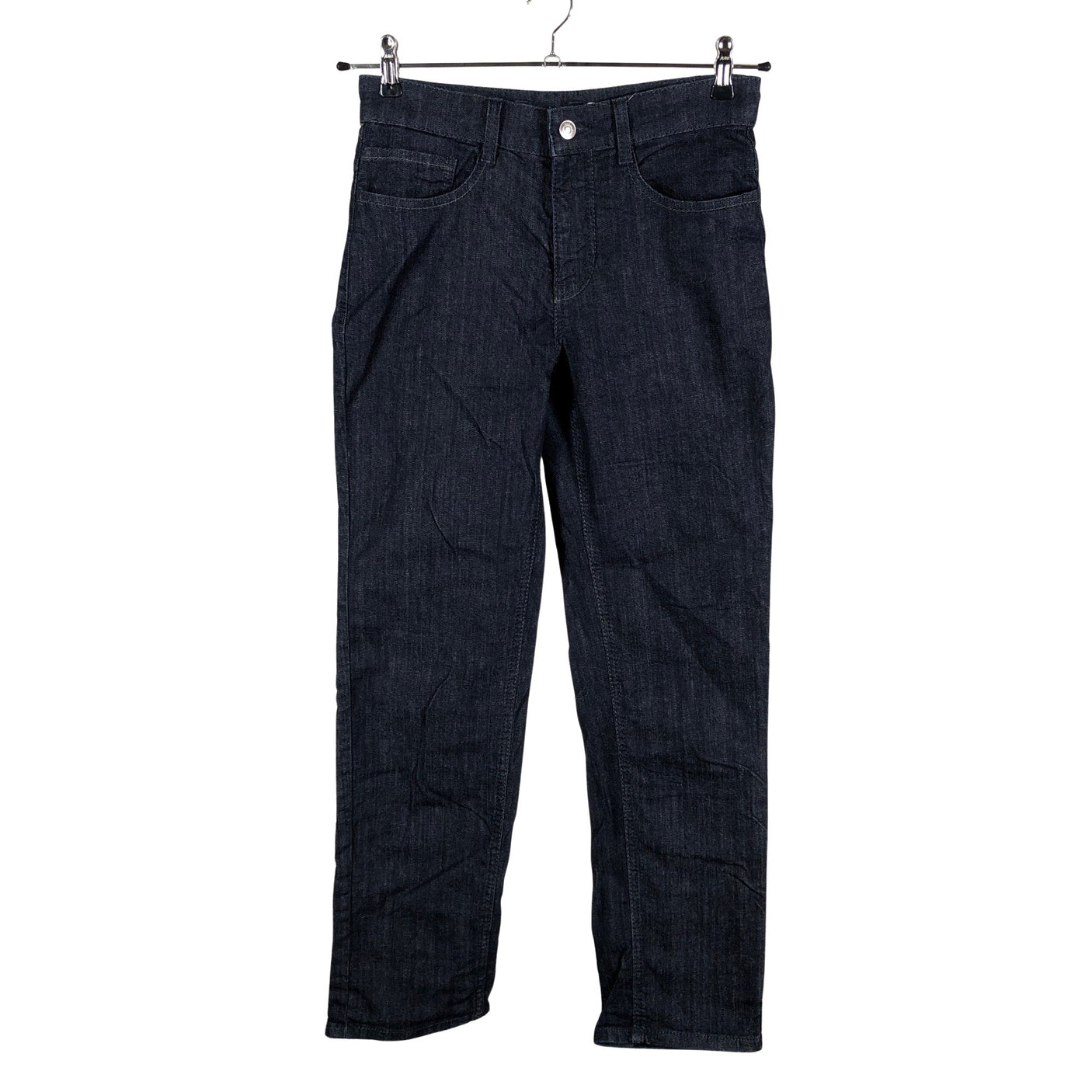 Unisex MAC - Farkut, koko 34 - (1)