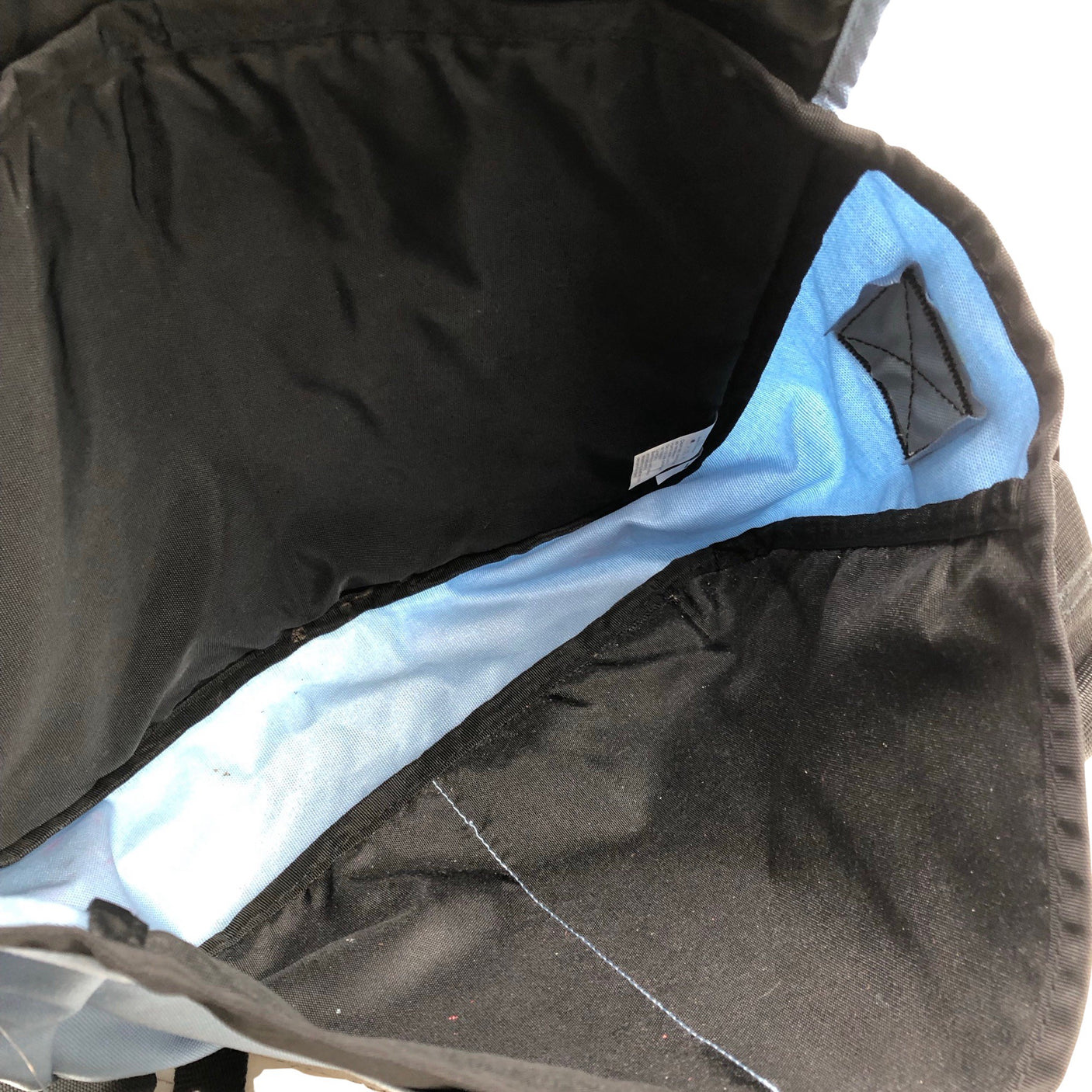 Unisex Eastpak - Olkalaukku, koko Midi - (2)