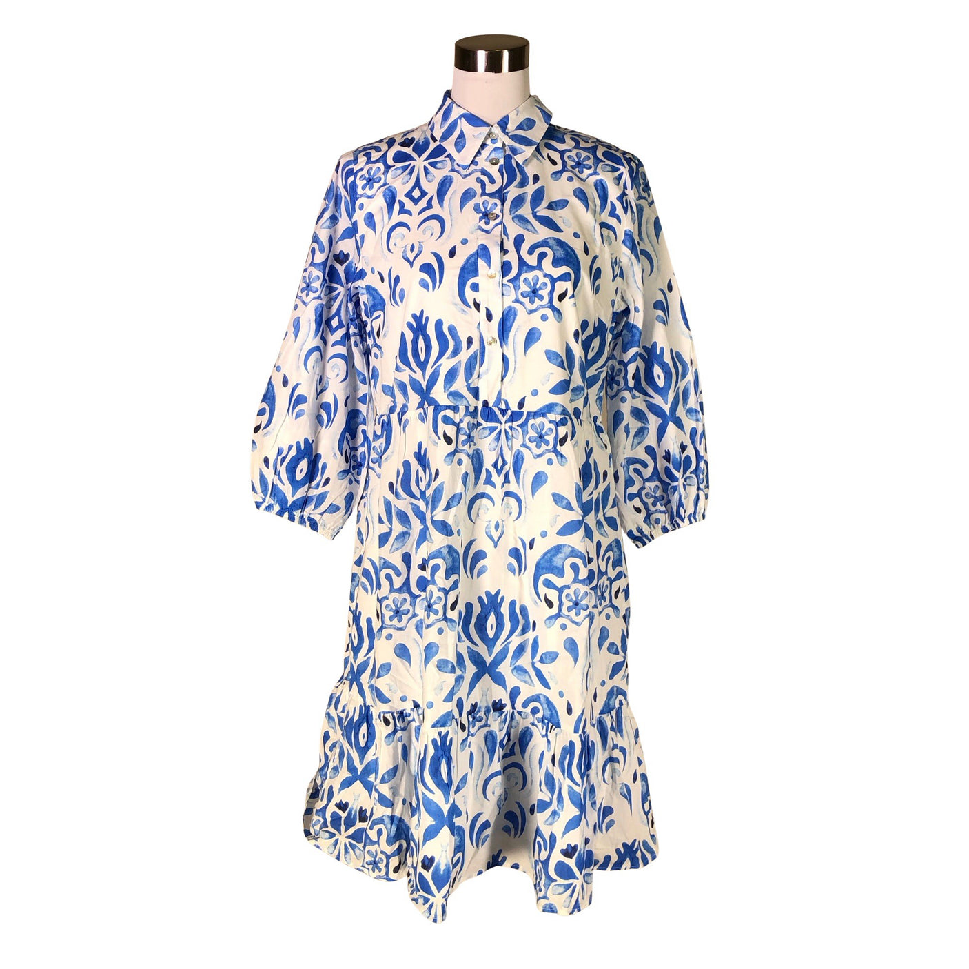 Unisex More&More - Kangasmekko, koko 40 - (1)