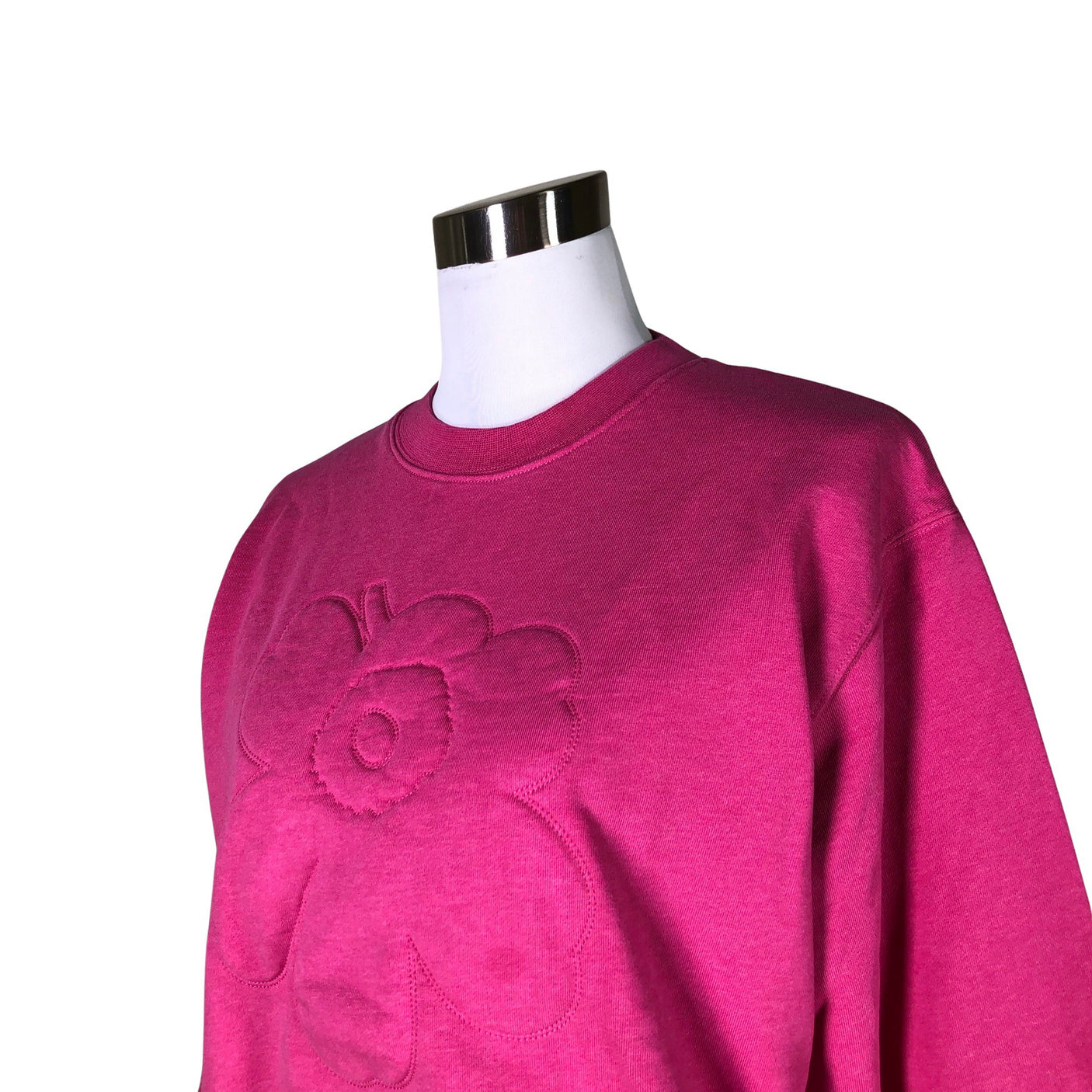 Unisex Marimekko - Collegepaita, koko 36 - (3)