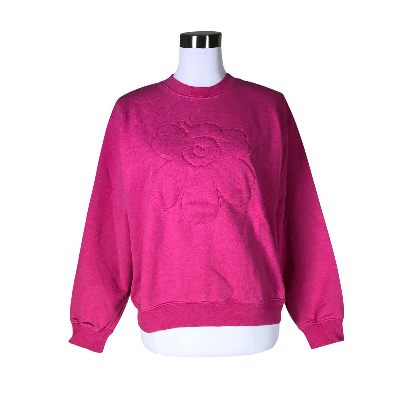 Unisex Marimekko - Collegepaita, koko 36 - (1)