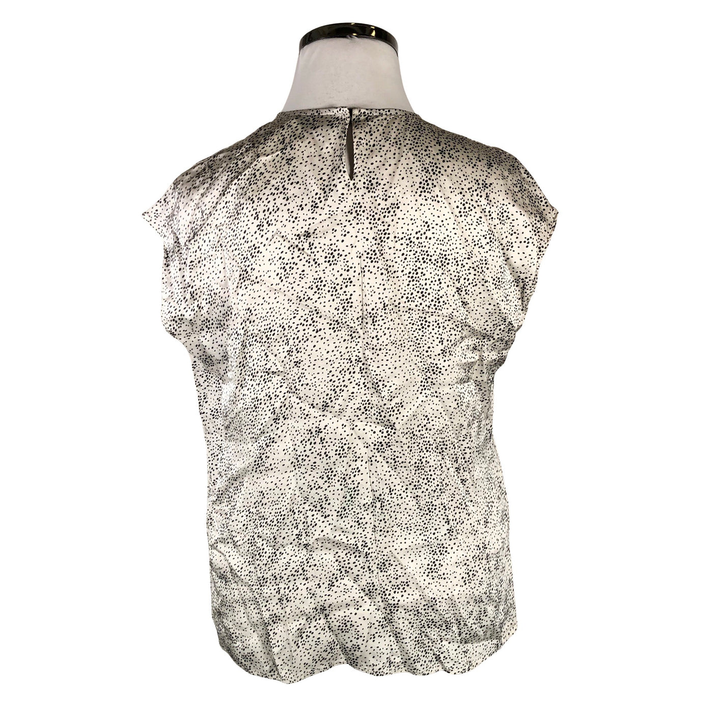 Unisex Voglia - Toppi, koko 42 - (2)