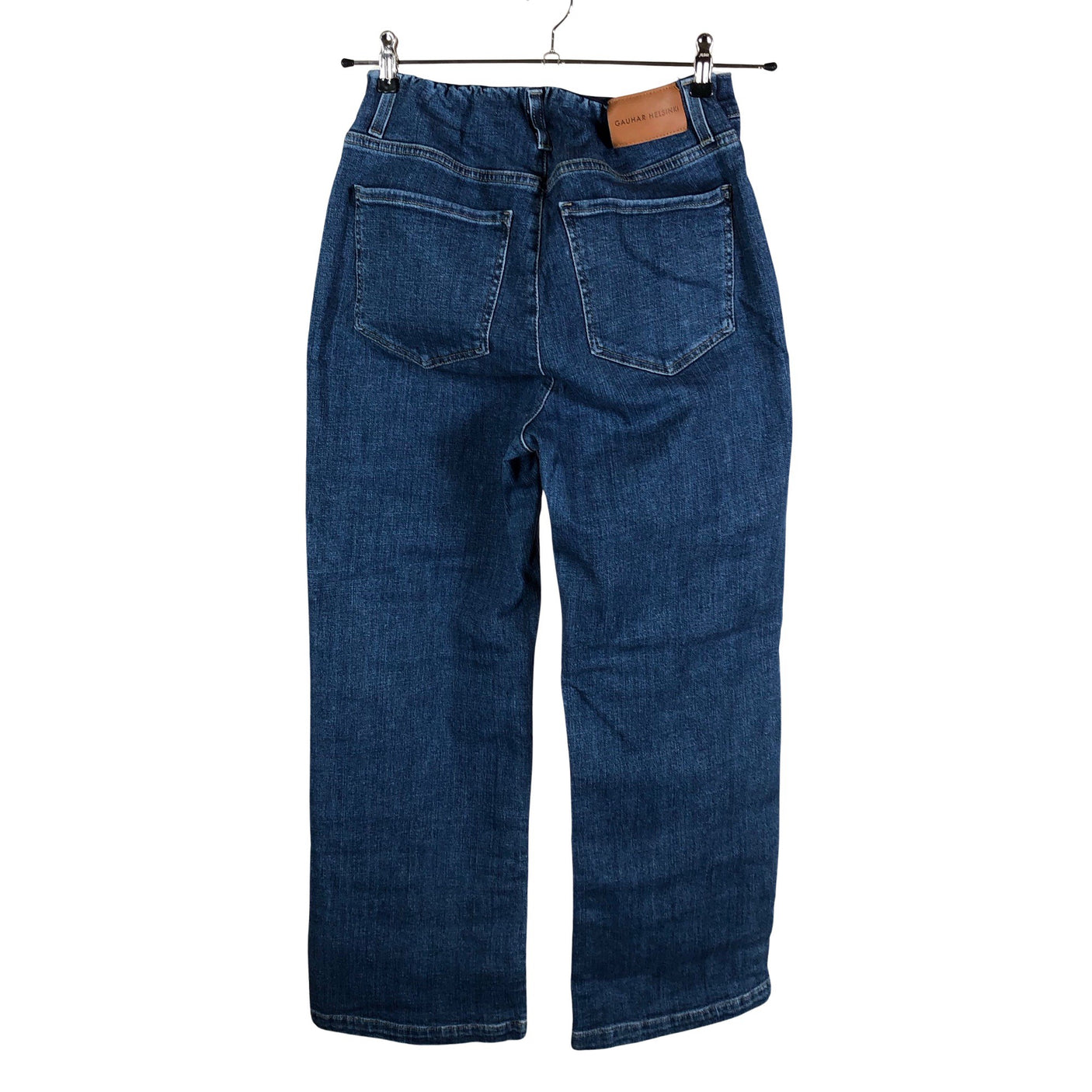 Unisex Gauhar - Farkut, koko 40 - (2)