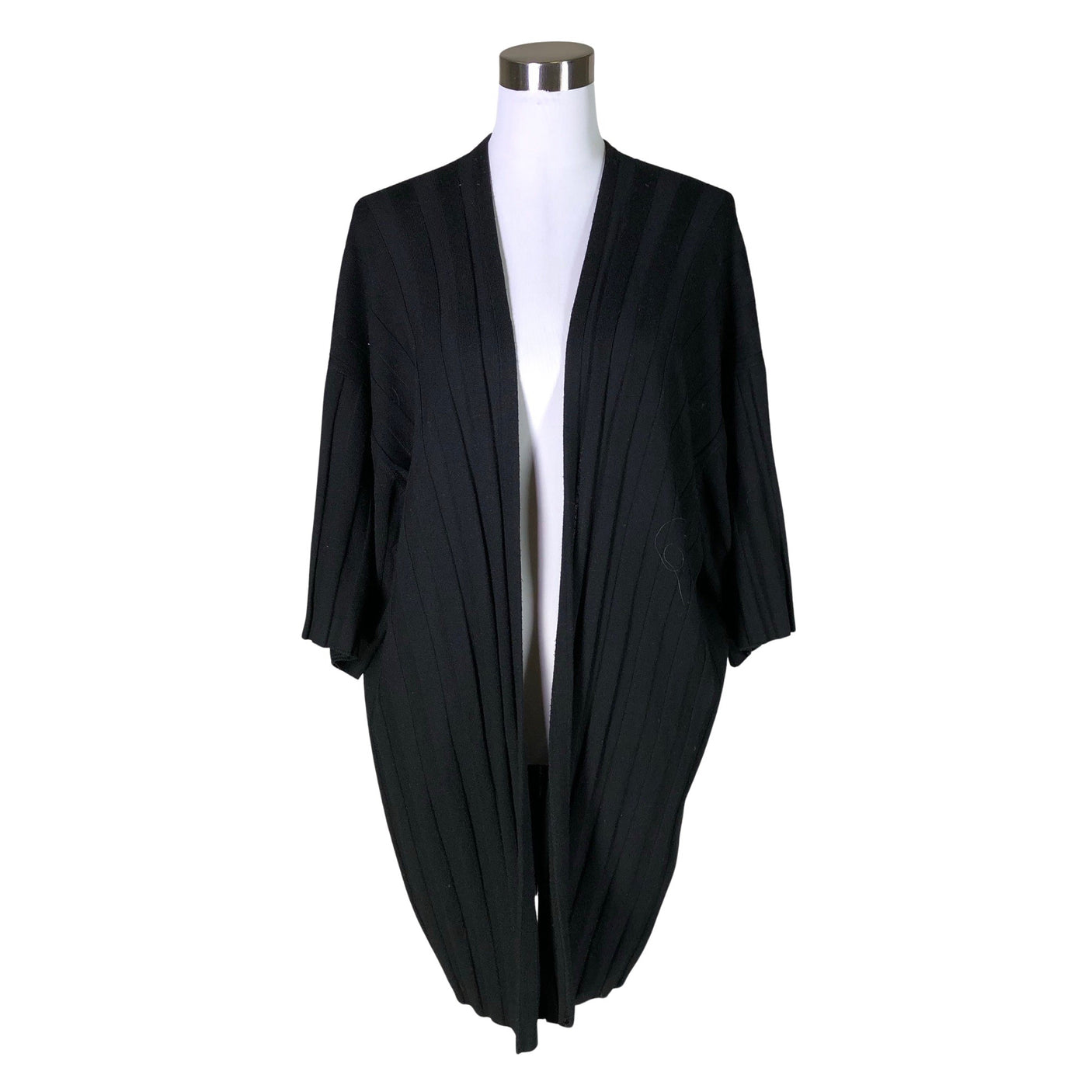 Unisex Marimekko - Neuletakki, koko 38 - (1)
