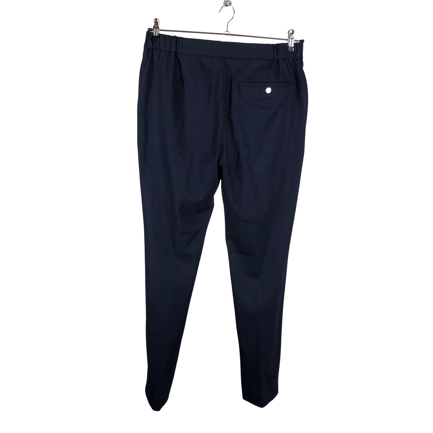 Unisex Léstrange London - Slacks, size M - Blue (3)