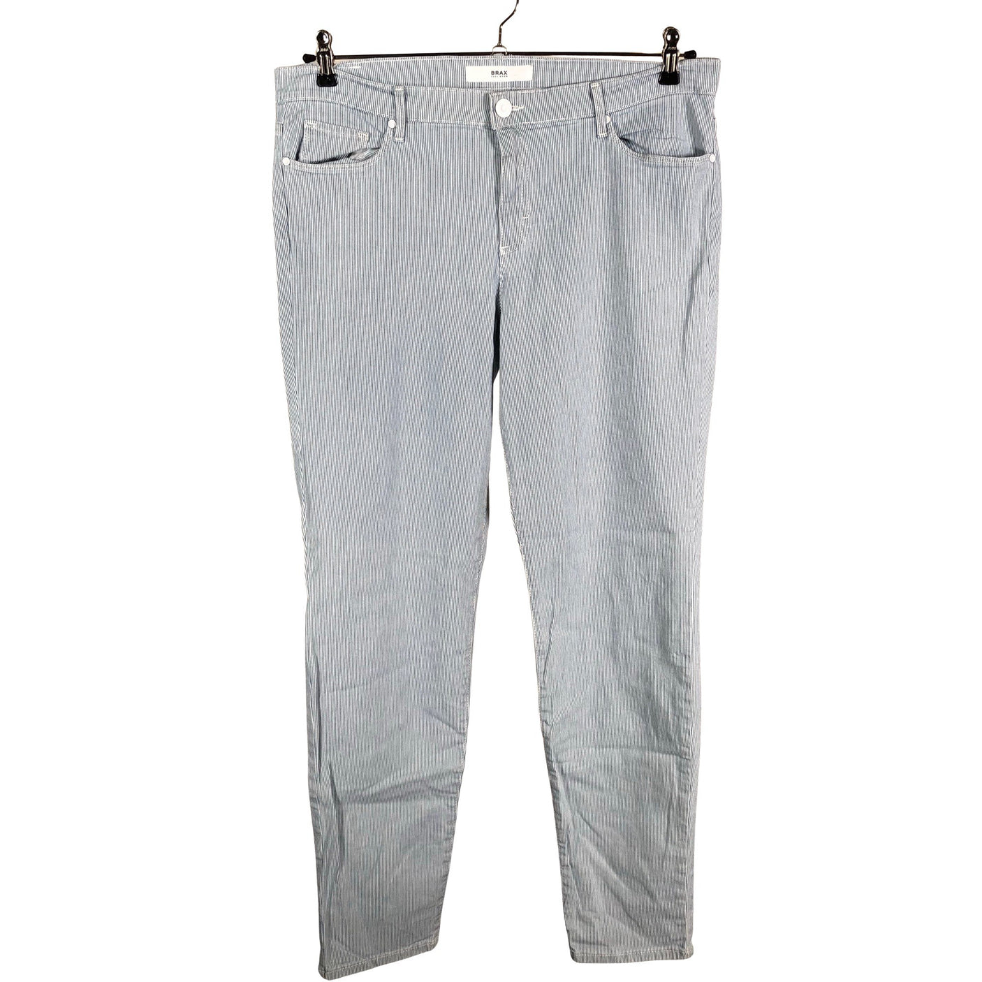 Unisex Brax - Farkut, koko 44 - (1)