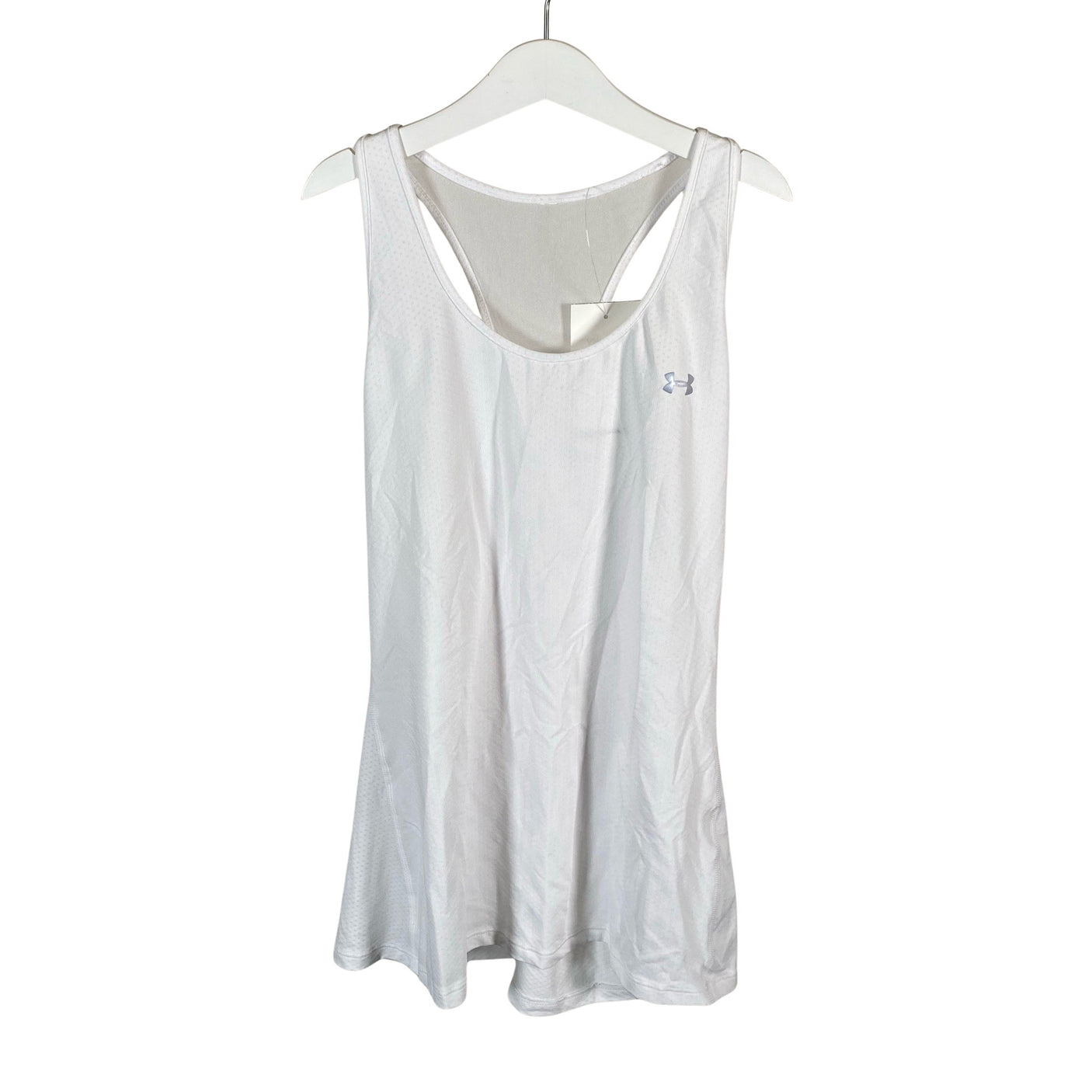 Unisex Under Armour - Urheilutoppi, koko 40 - (1)