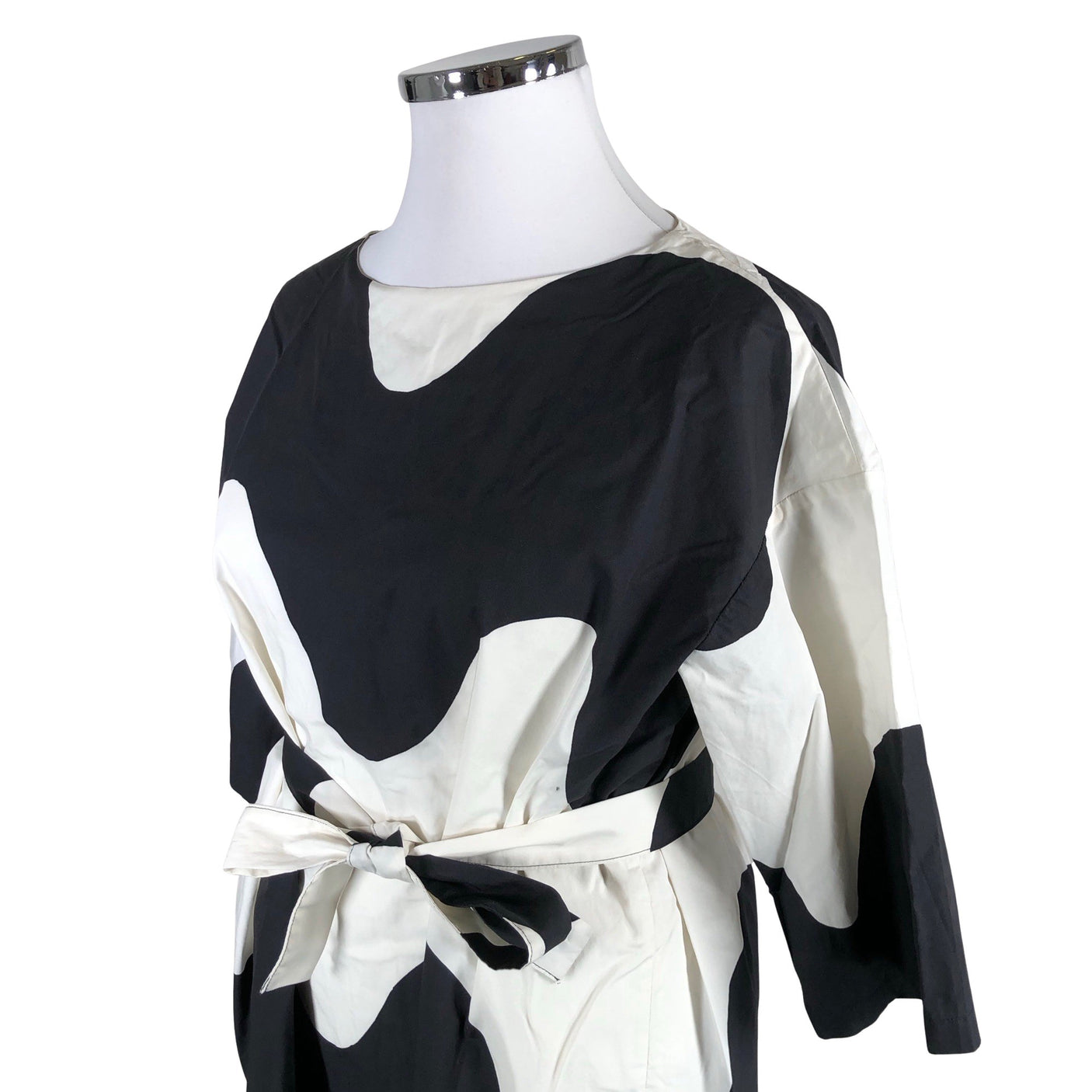 Unisex Marimekko - Kangasmekko, koko 46 - (3)