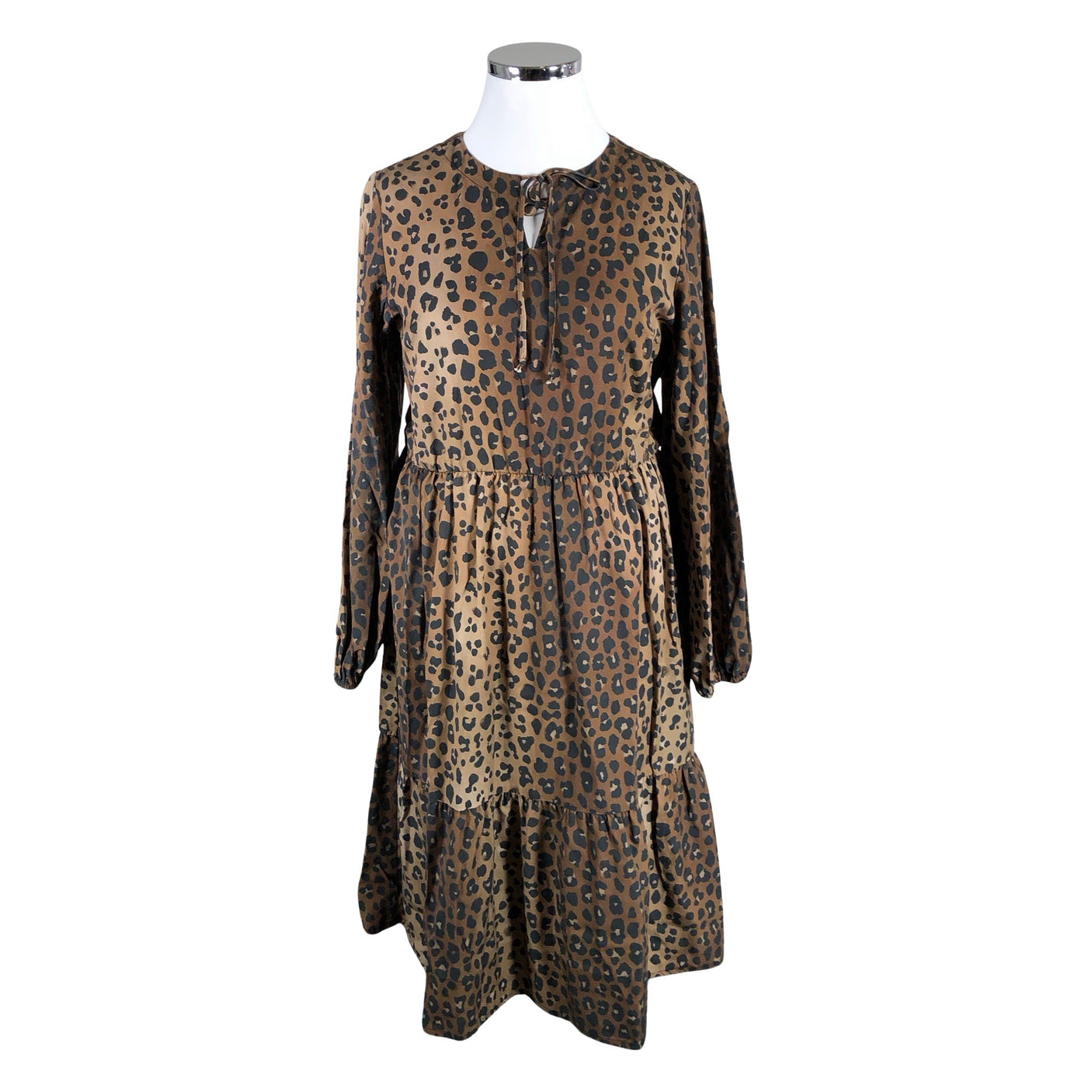 Unisex Nakoa - Kangasmekko, koko 42 - (1)