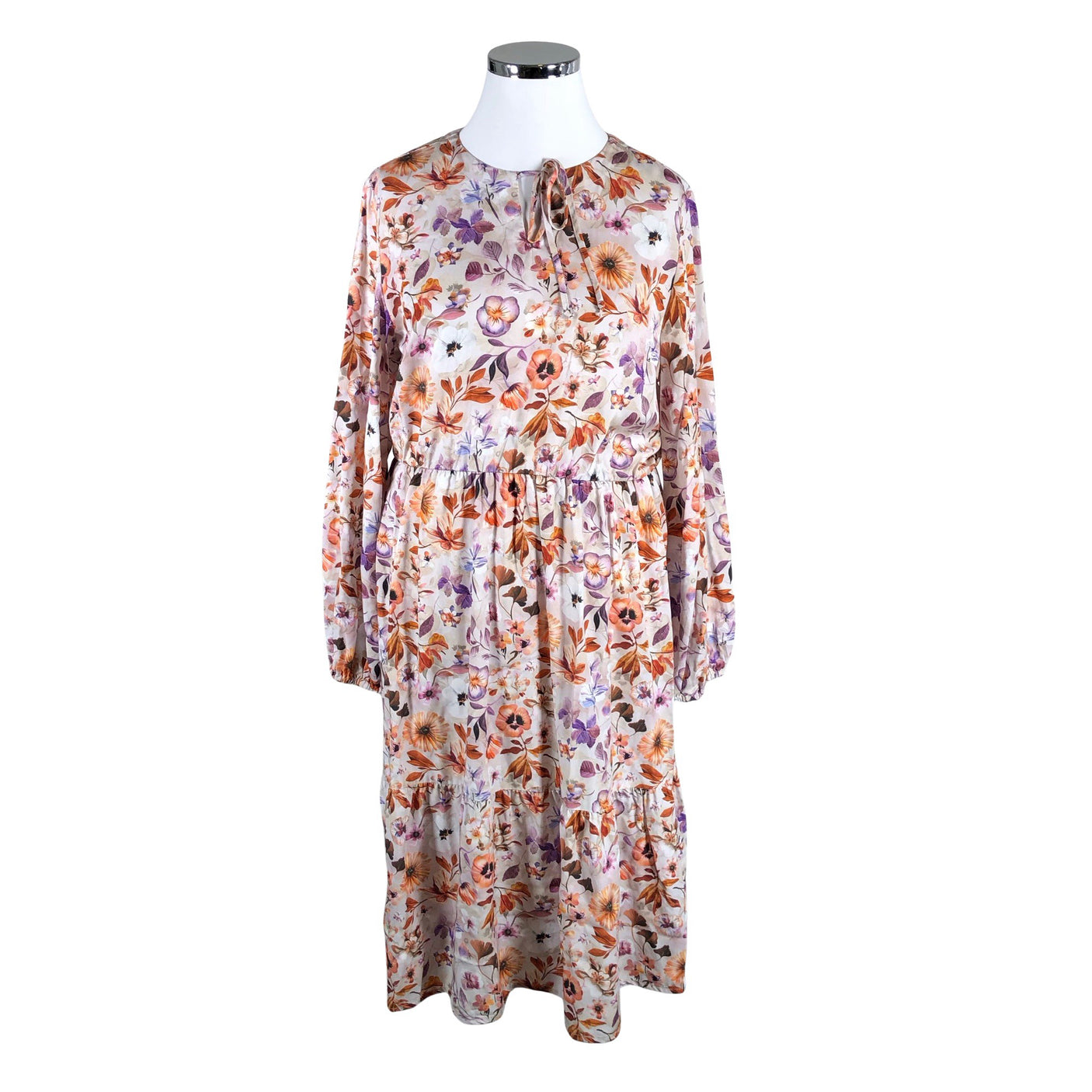 Unisex Nakoa - Kangasmekko, koko 44 - (1)