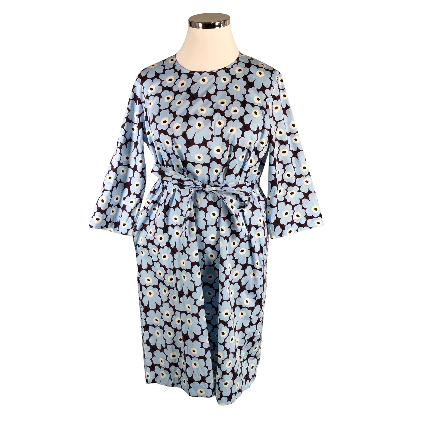 Unisex Marimekko - Kangasmekko, koko 46 - (1)