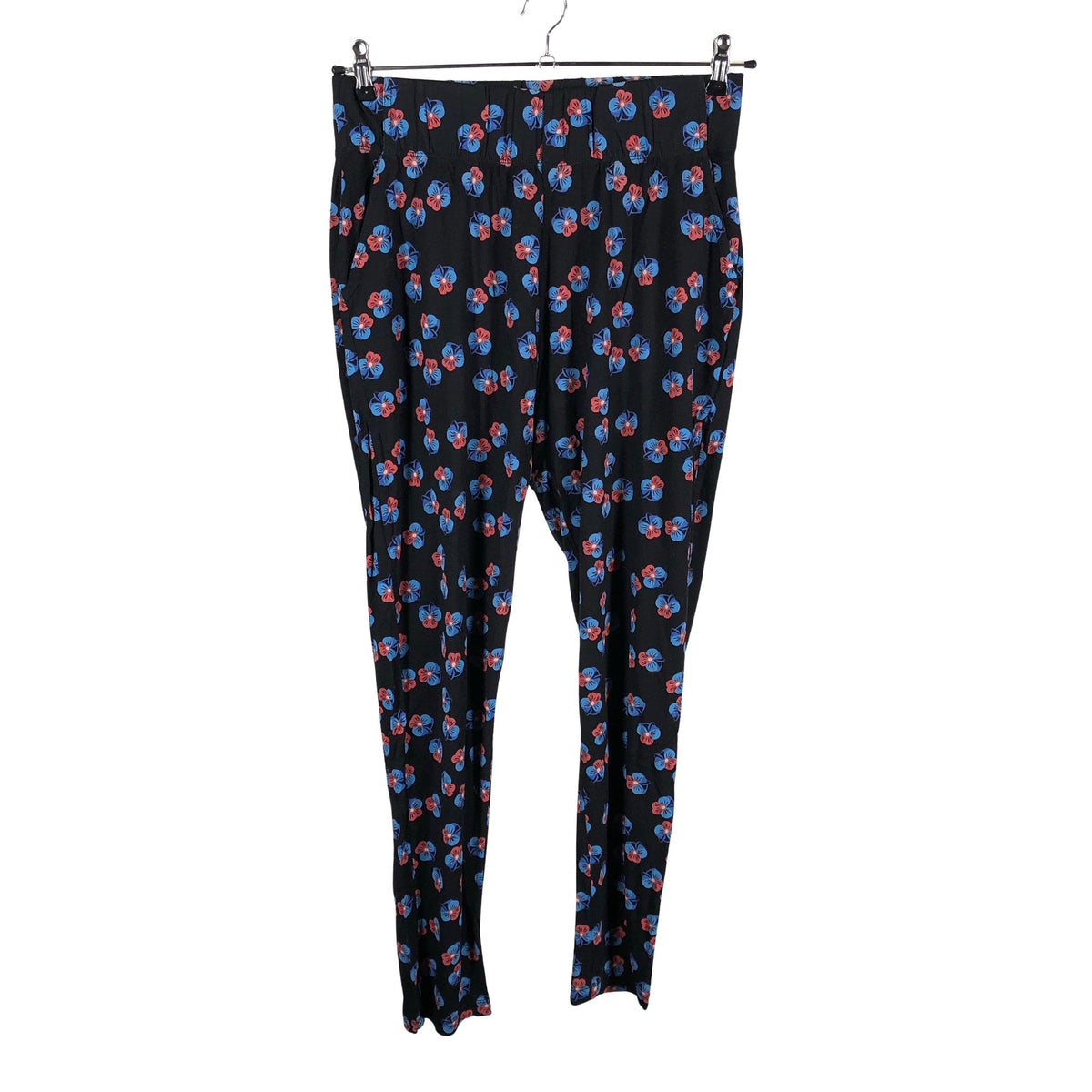 Unisex me&i - Trikoohousut, koko 38 - (1)