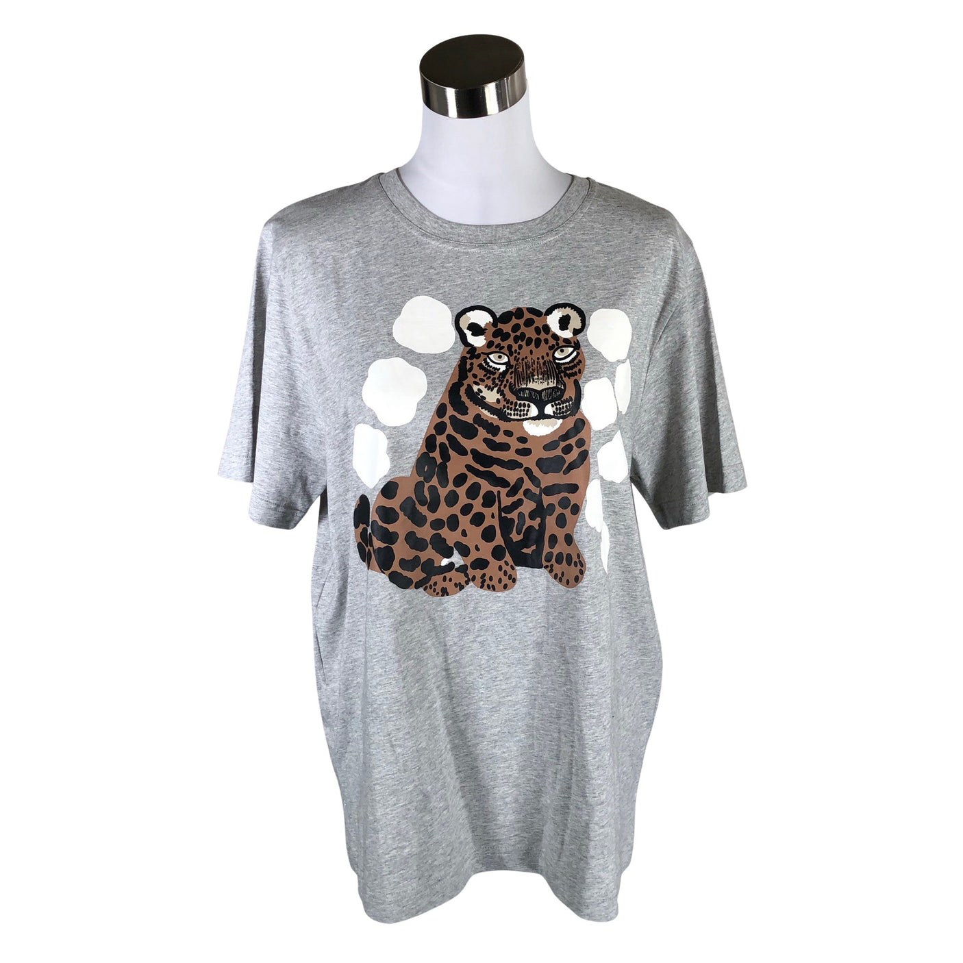 Unisex Marimekko - T-paita, koko 36 - (1)