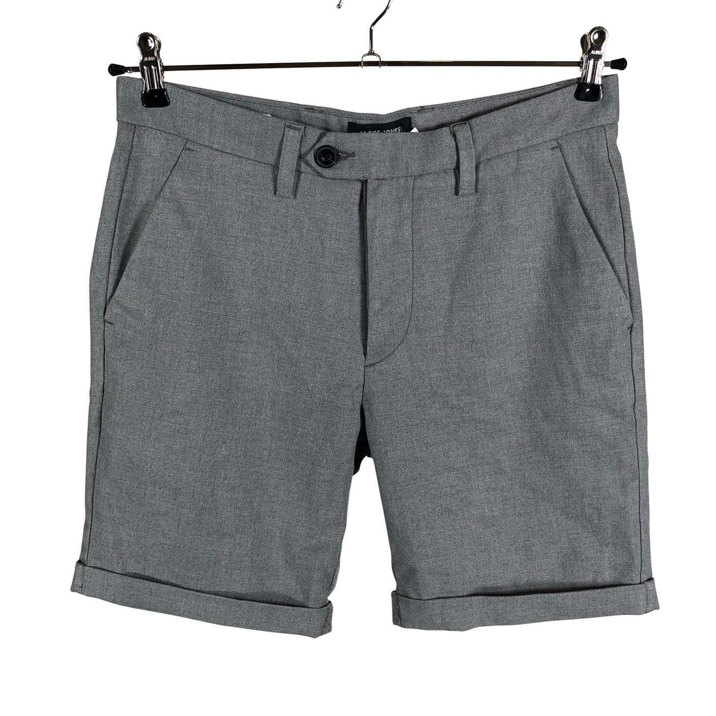 Unisex Jack & Jones - Shortsit, koko S - (1)