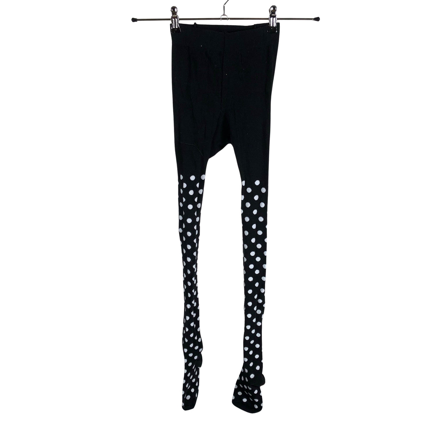 Unisex Marimekko - Sukkahousut, paksut, koko 140 - 146 - (1)