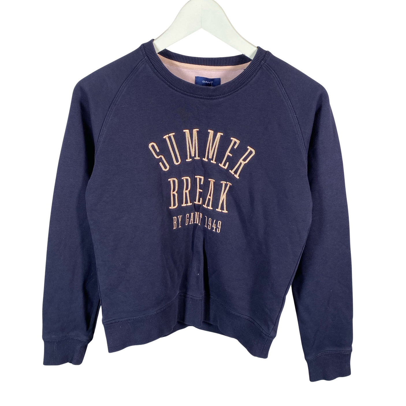 Unisex Gant - Collegepaita, koko 146 - 152 - (1)