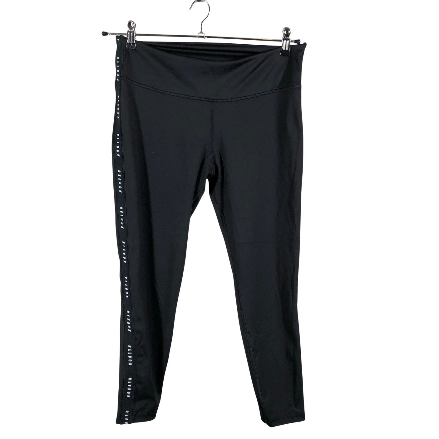 Unisex Reebok - Urheilutrikoot, koko 42 - (1)
