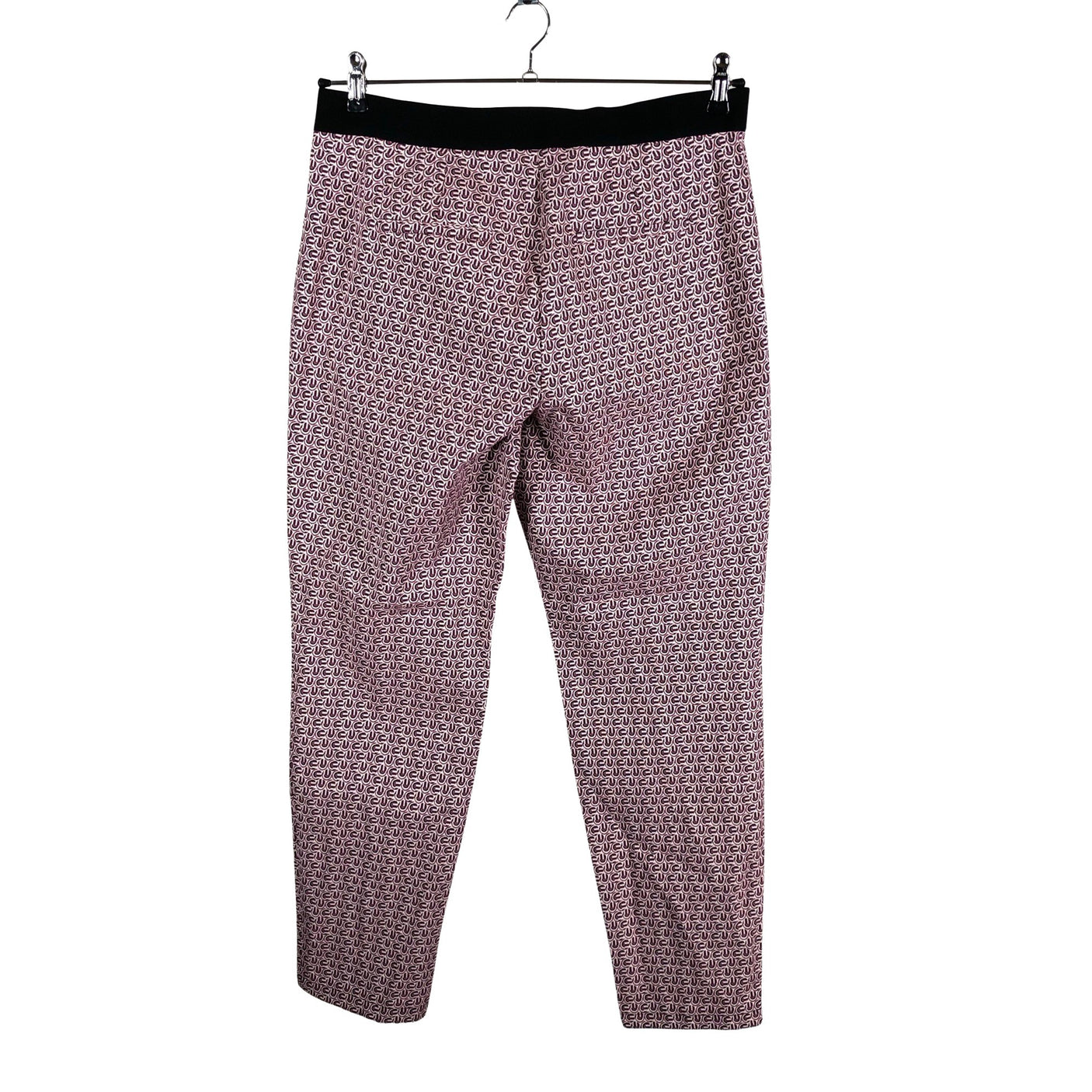 Unisex Gerry Weber - Slacks, size 40 - Light pink (2)