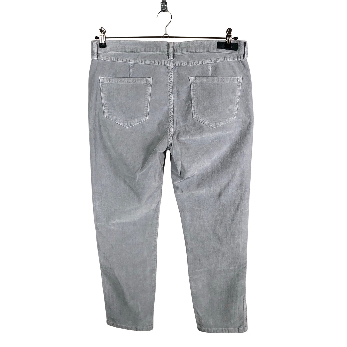 Unisex Opus - Samettihousut, koko 42 - (2)