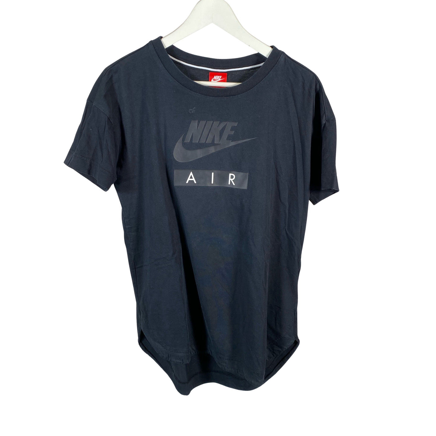 Unisex Nike - Trikootunika, koko 36 - (1)