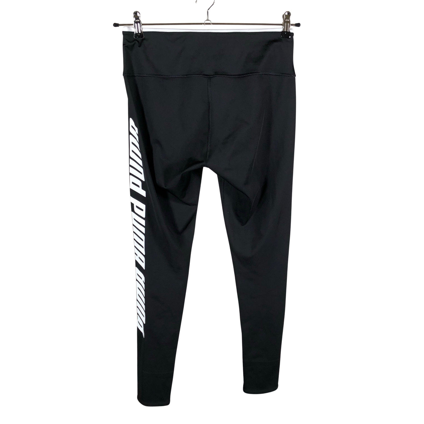 Unisex Puma - Urheilutrikoot, koko 42 - (2)
