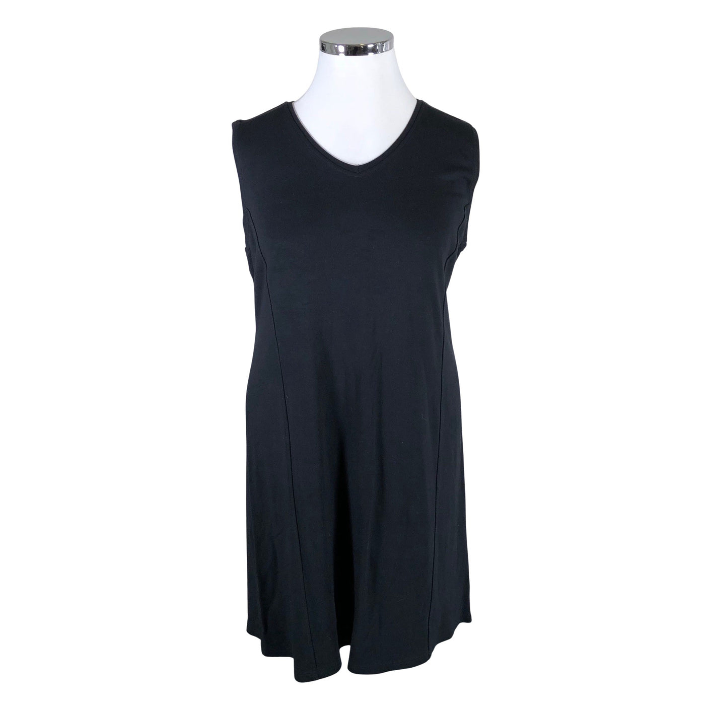 Unisex NOSH - Trikoomekko, koko 48 - (1)