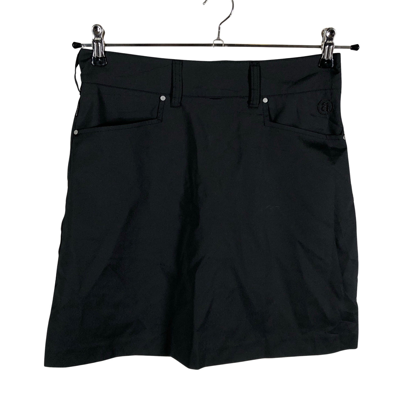 Unisex Abacus - Urheilushortsihame, koko 34 - (1)