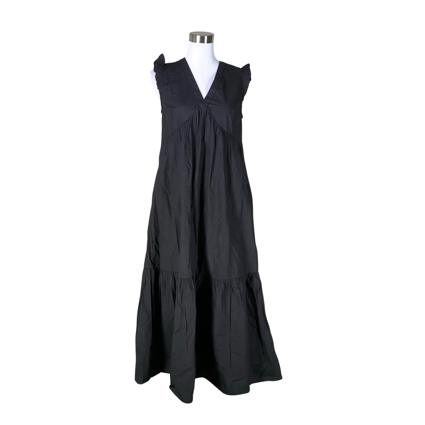 Unisex Culture - Kangasmekko, koko 36 - (1)