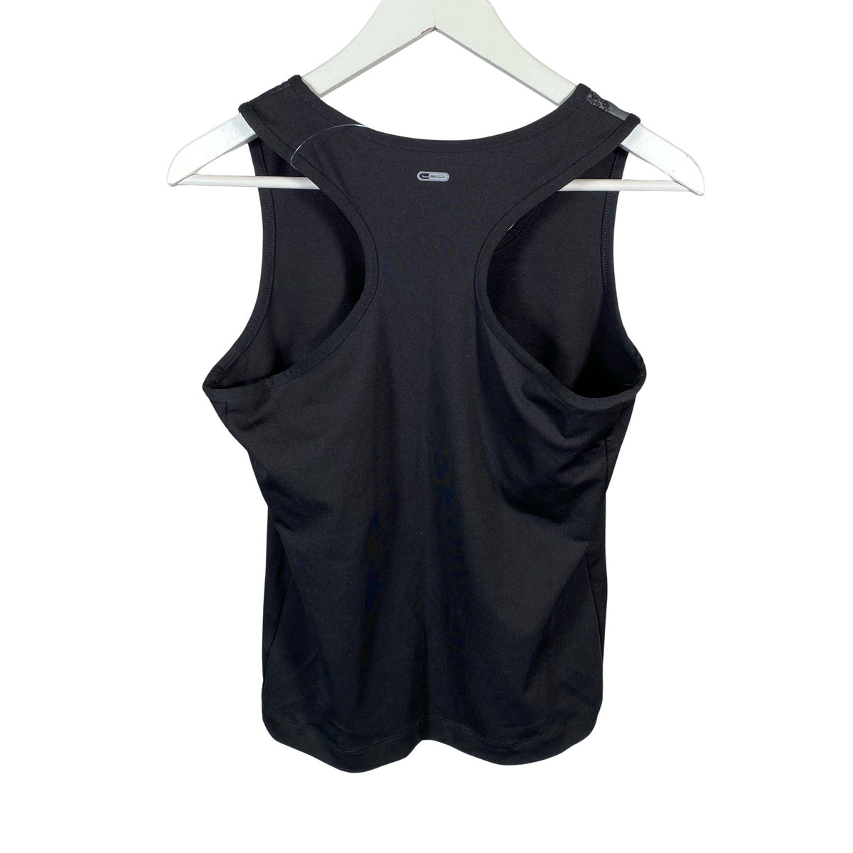 Unisex Puma - Sports top, size 42 - Black (2)
