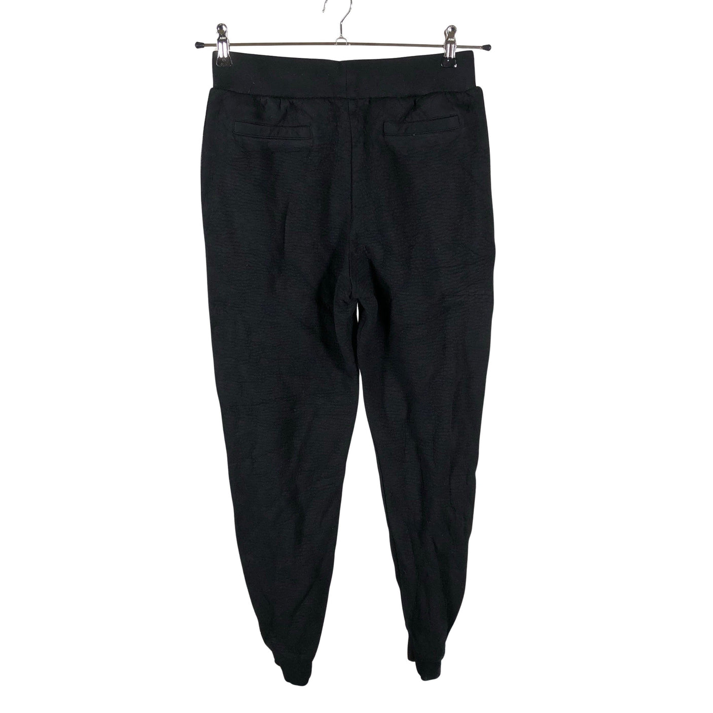 Unisex Karl Lagerfeld - Collegehousut, koko 36 - (3)