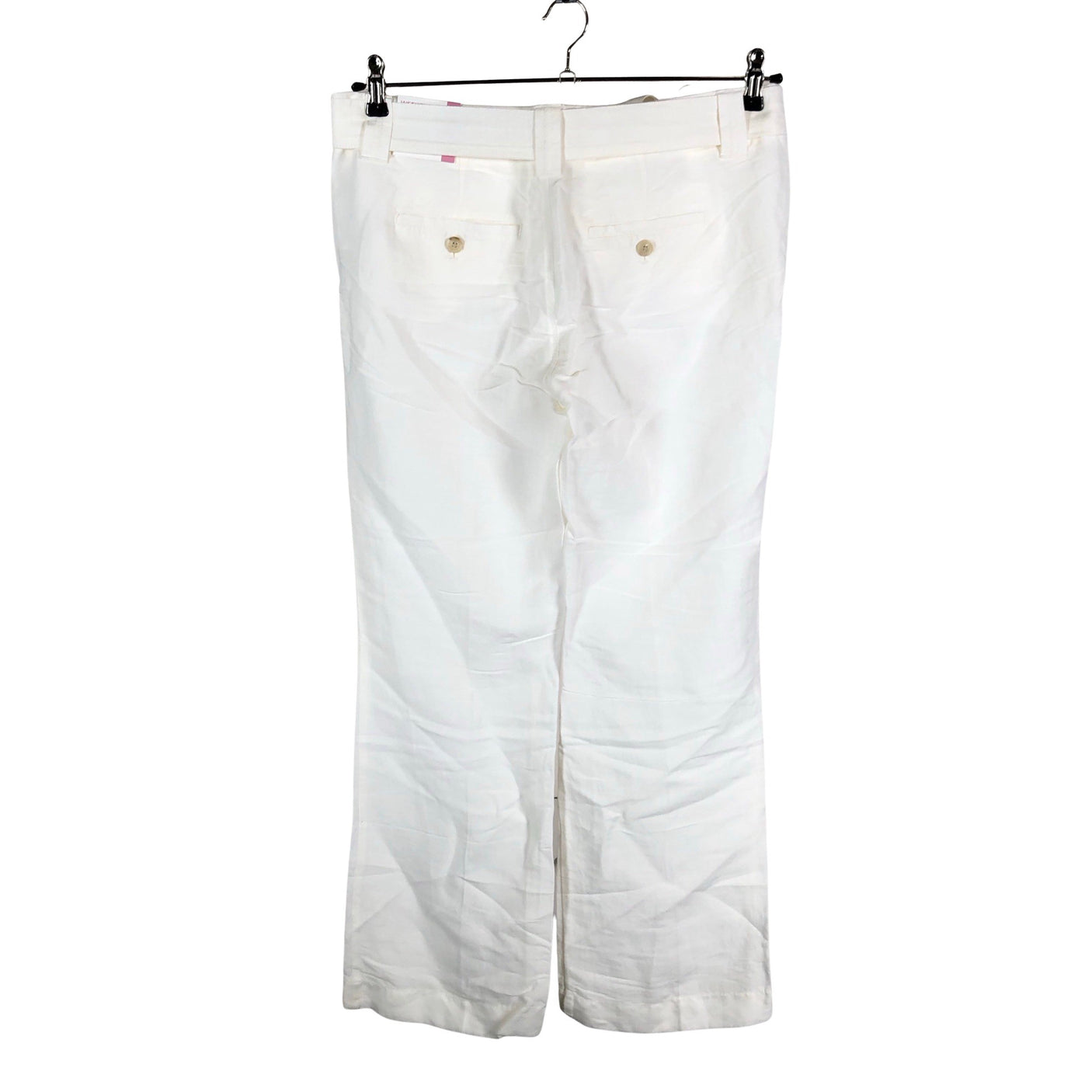 Unisex Esprit - Slacks, size 38 - Natural white (2)