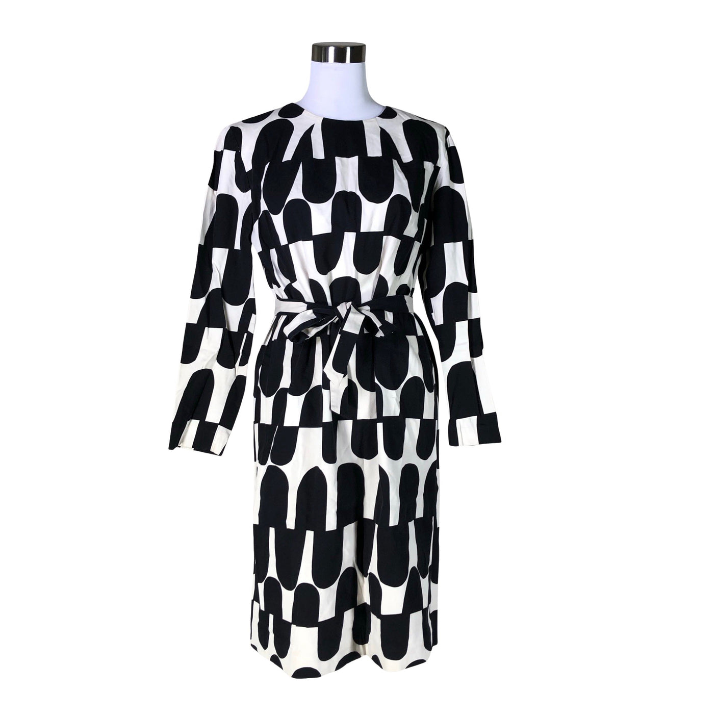 Unisex Marimekko - Kangasmekko, koko 40 - (1)