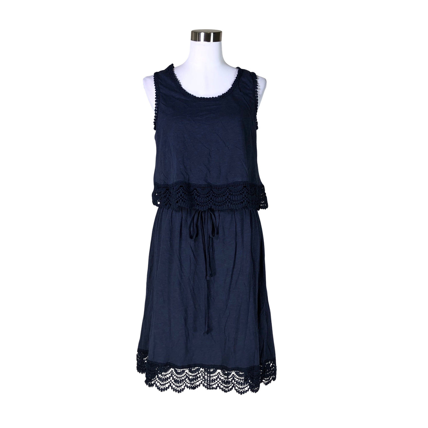 Unisex Esprit - Trikoomekko, koko 38 - (1)