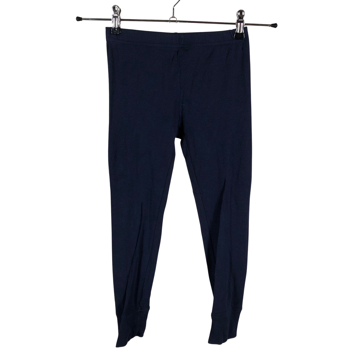 Unisex Bogi - Leggingsit, koko 116 - 122 - (1)