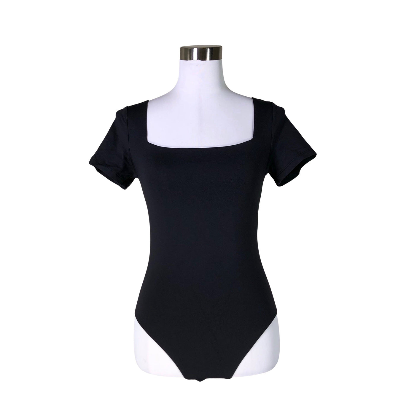Unisex Babaton - Body, koko 38 - (1)