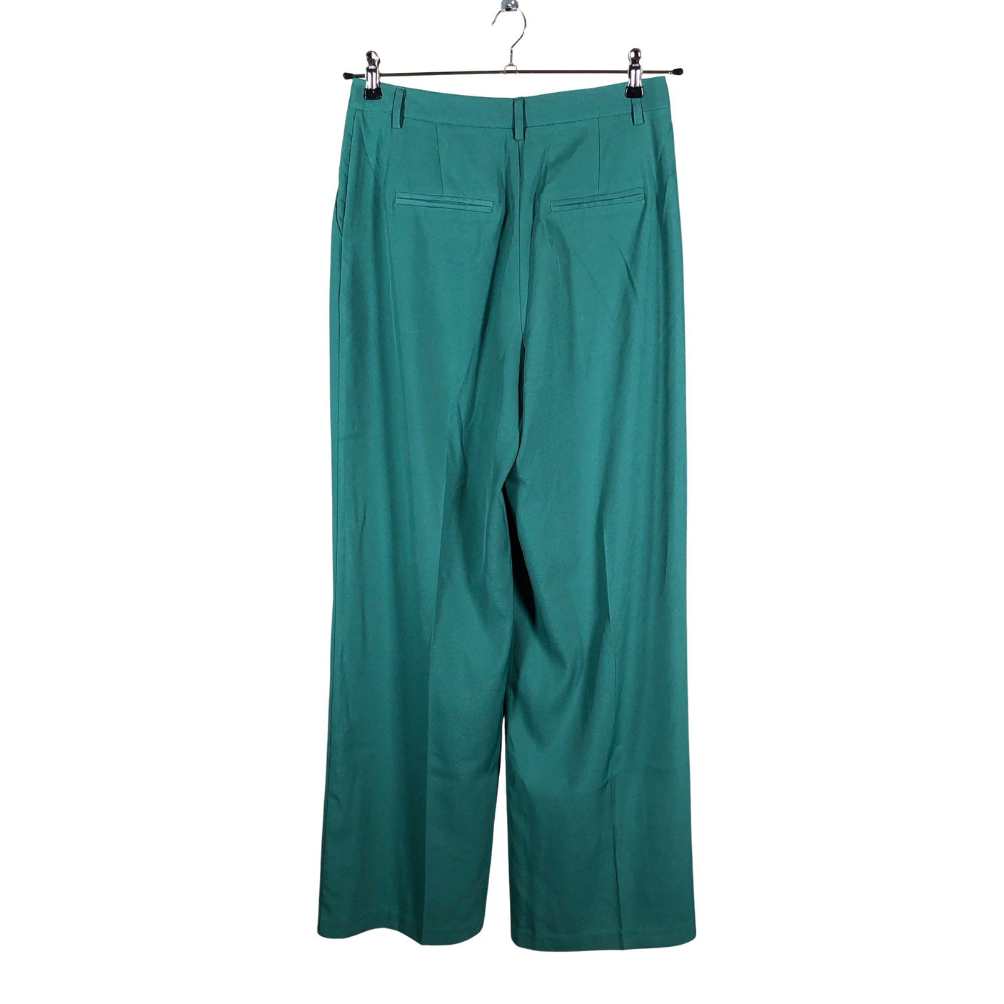 Unisex Na-KD - Suorat housut, koko 38 - (2)