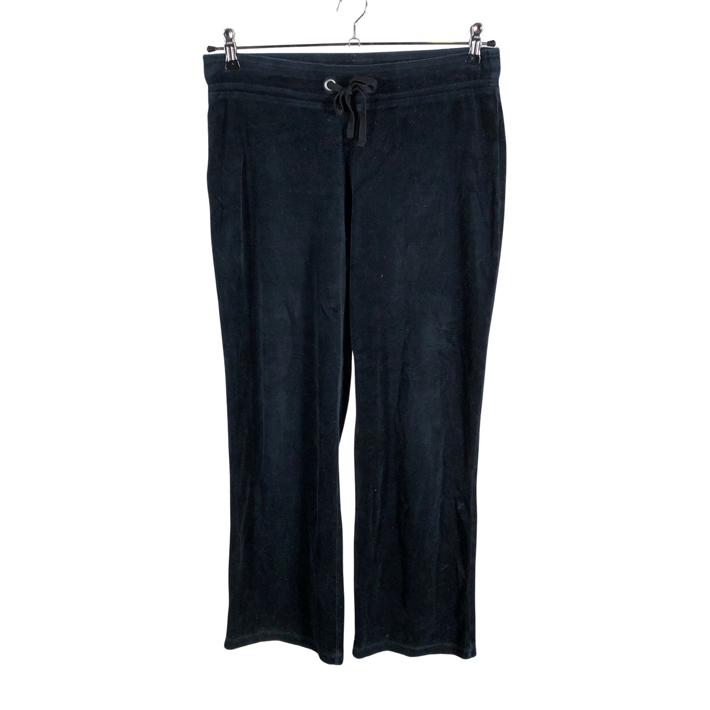 Unisex Marks&Spencer - Collegehousut, koko 40 - (1)