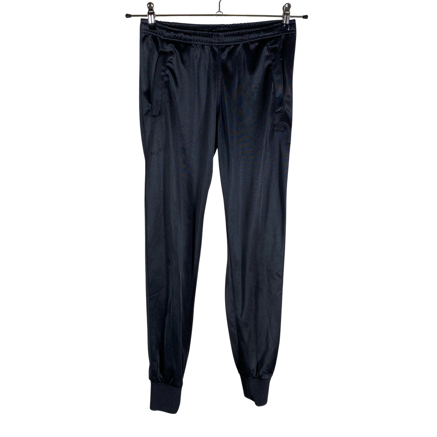 Unisex Umbro - Verryttelyhousut, koko 158 - 164 - (1)