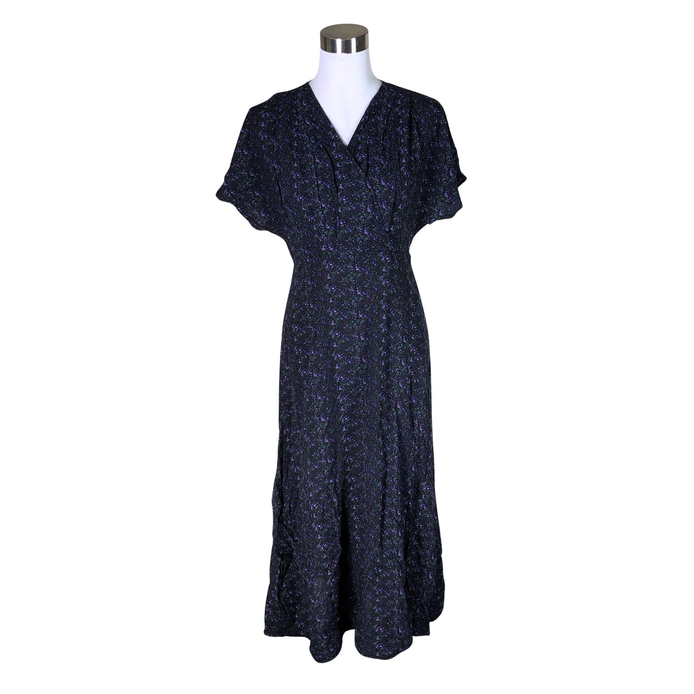Unisex An'ge - Maksimekko, koko 40 - (1)